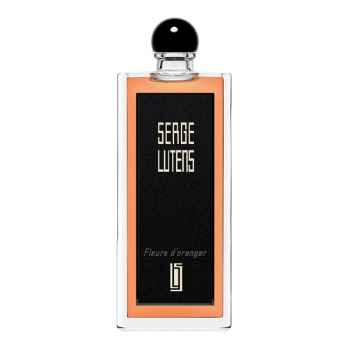 SERGE LUTENS-Orange Blossoms - Eau de Parfum SERGE LUTENS-Orange Blossoms - Eau de Parfum